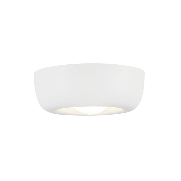 Kuzco LightingHaydenLED Flush Mount