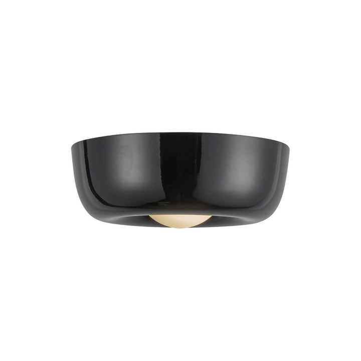 Kuzco LightingHaydenLED Flush Mount