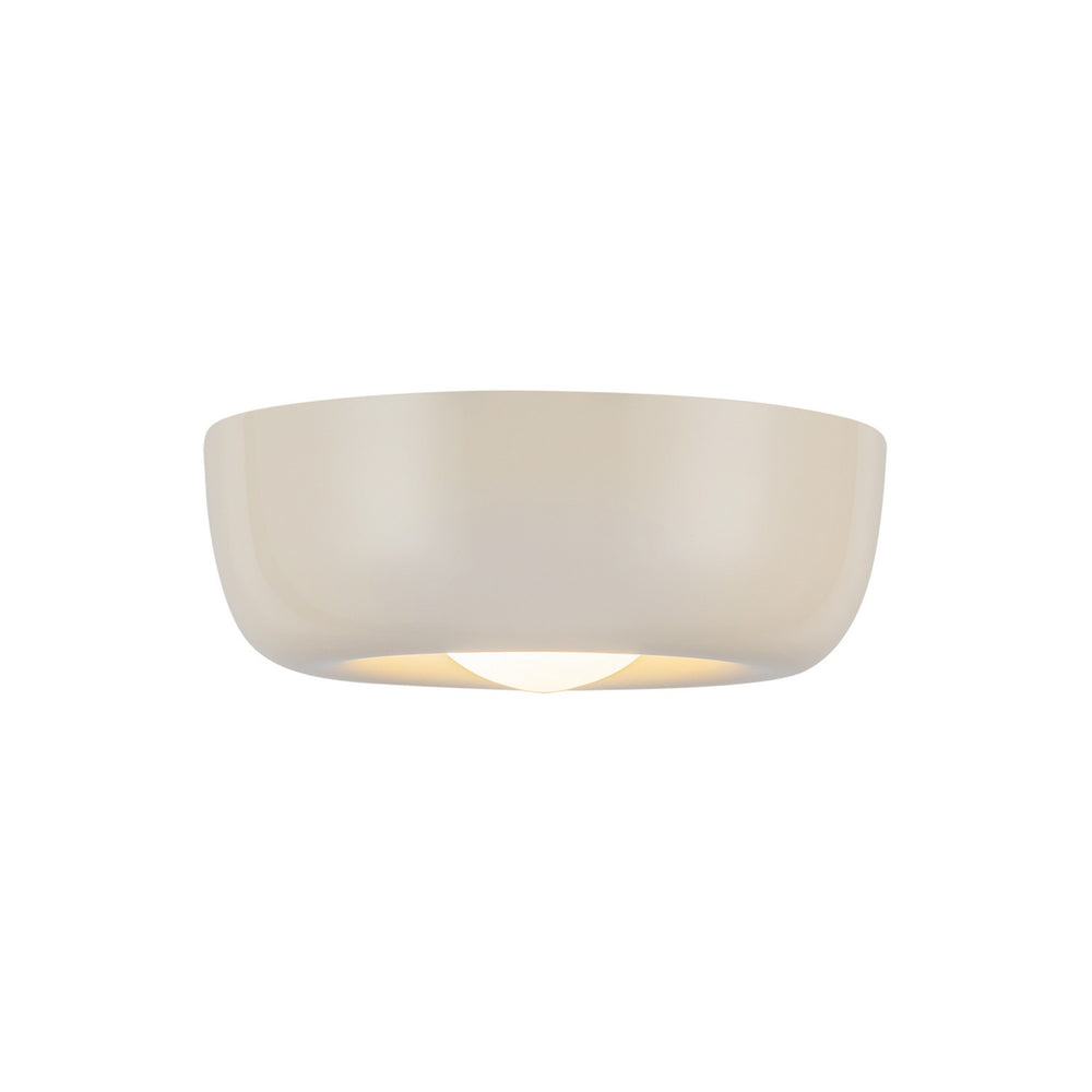 Kuzco LightingHaydenLED Flush Mount