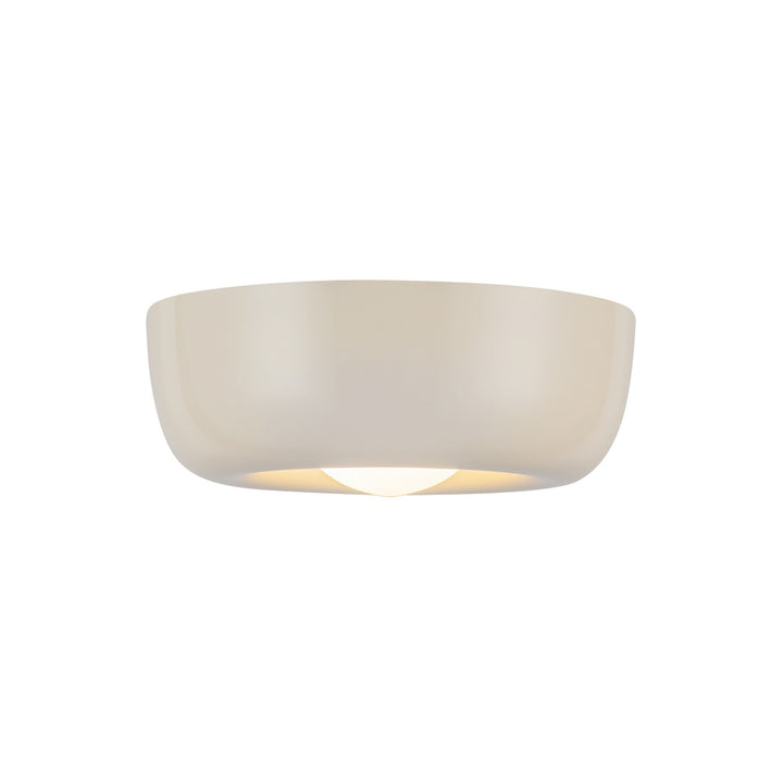 Kuzco LightingHaydenLED Flush Mount