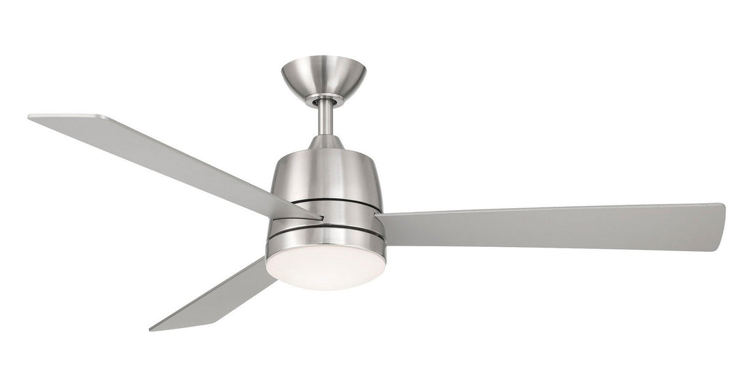 Wind River Fan CompanyJoplinCeiling Fan