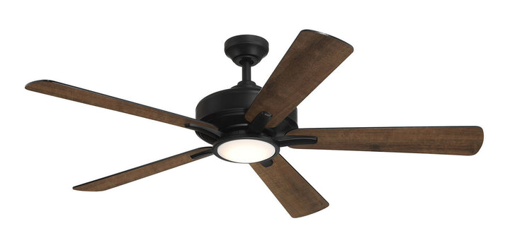 Wind River Fan Company Frio 52"Ceiling Fan