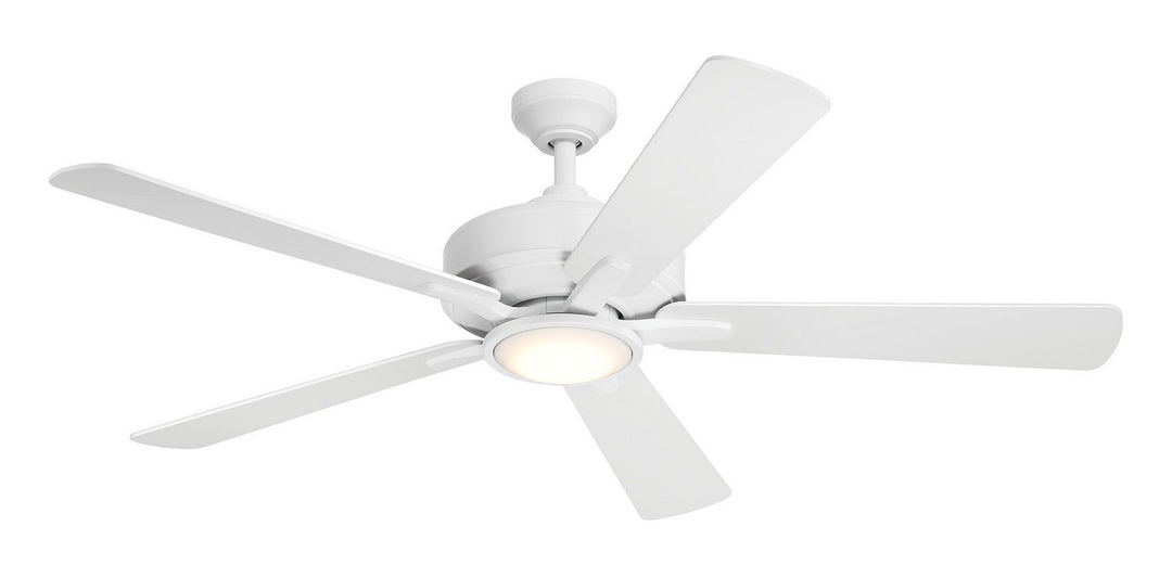 Wind River Fan Company Frio 52"Ceiling Fan