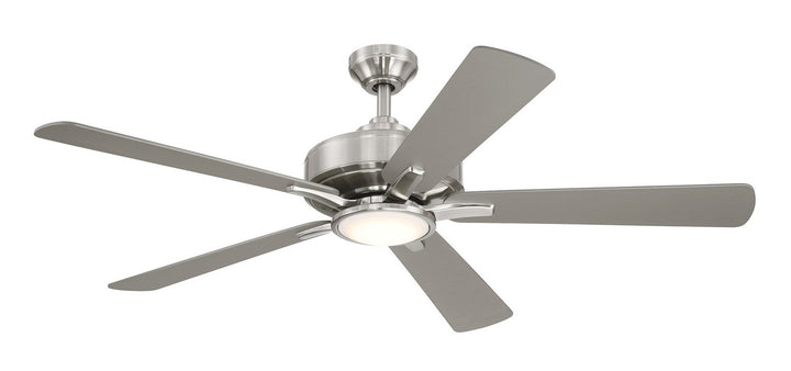 Wind River Fan Company Frio 52"Ceiling Fan