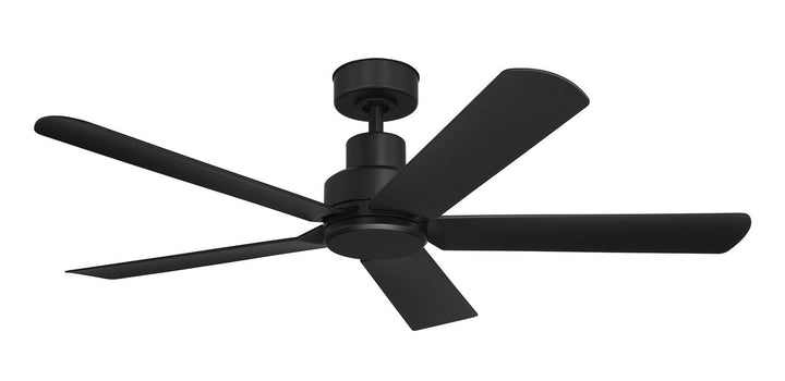 Wind River Fan Company Frio 52"Ceiling Fan