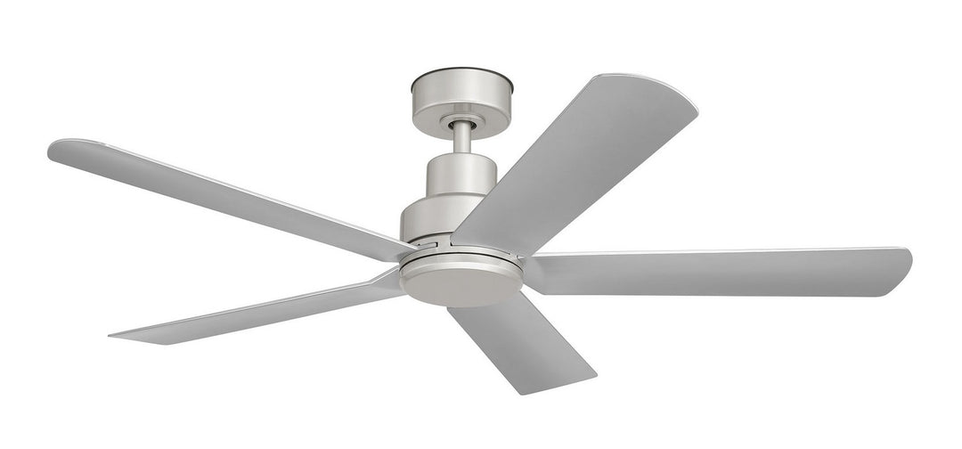 Wind River Fan Company Frio 52"Ceiling Fan
