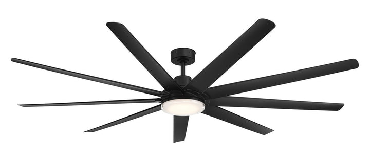 Wind River Fan Company Frio 80"Ceiling Fan
