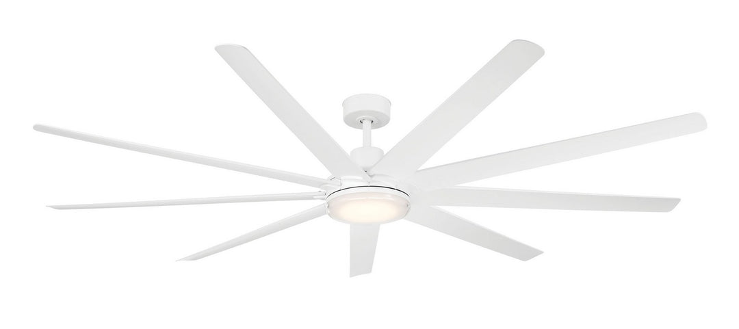 Wind River Fan Company Frio 80"Ceiling Fan