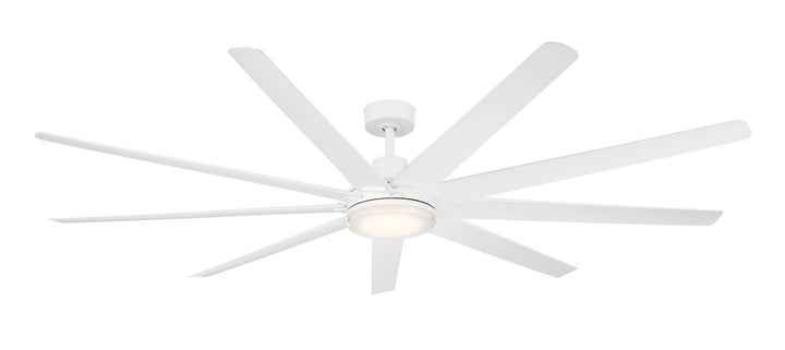 Wind River Fan Company Frio 80"Ceiling Fan