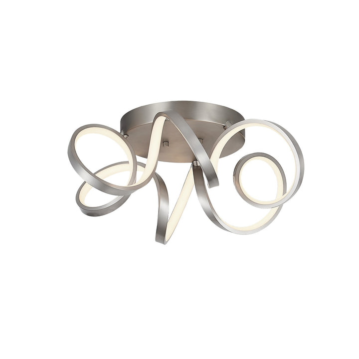 Kuzco LightingSynergyLED Flush Mount