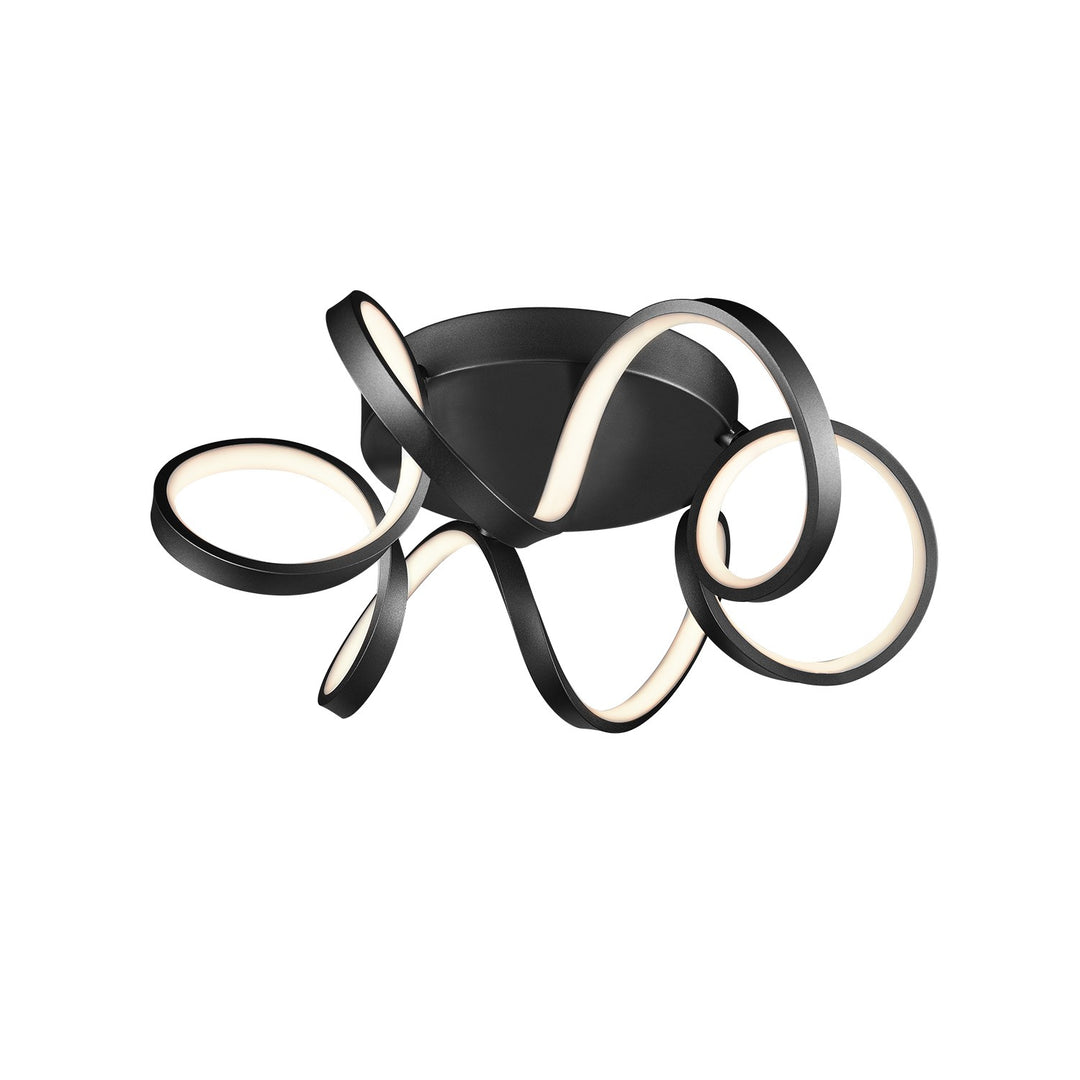 Kuzco LightingSynergyLED Flush Mount