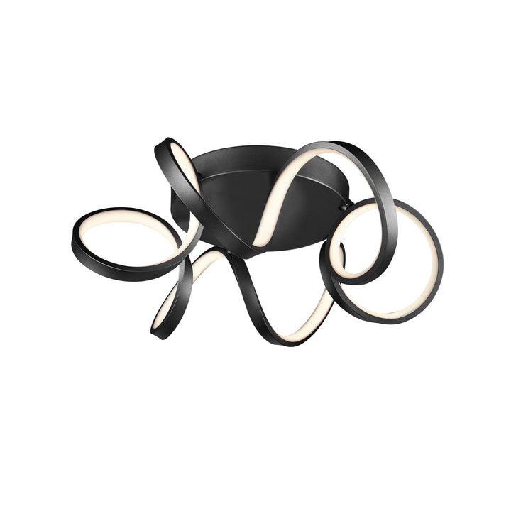 Kuzco LightingSynergyLED Flush Mount