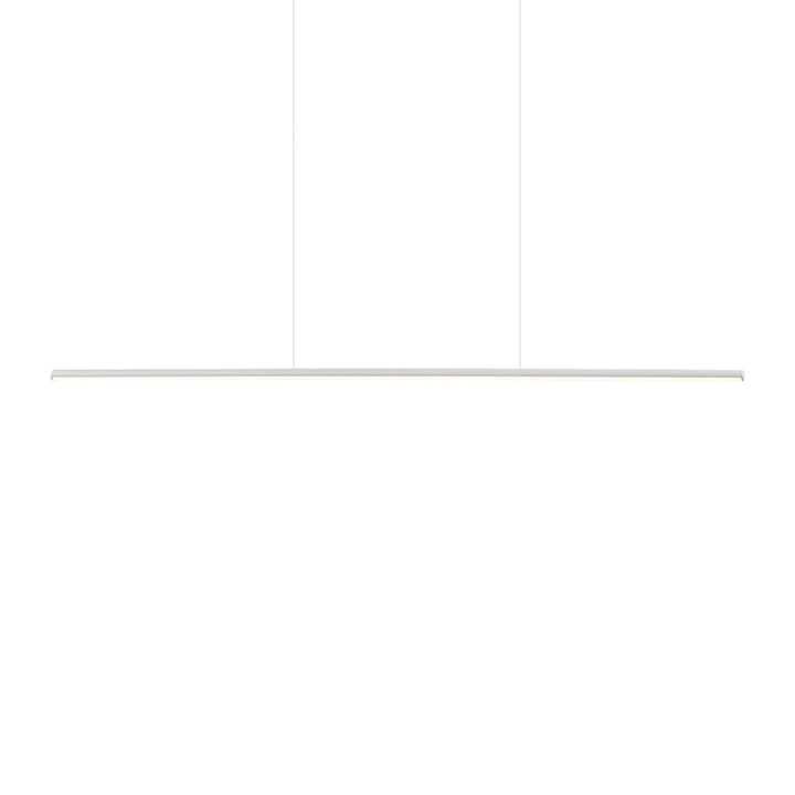 Kuzco LightingChuteLED Linear Pendant
