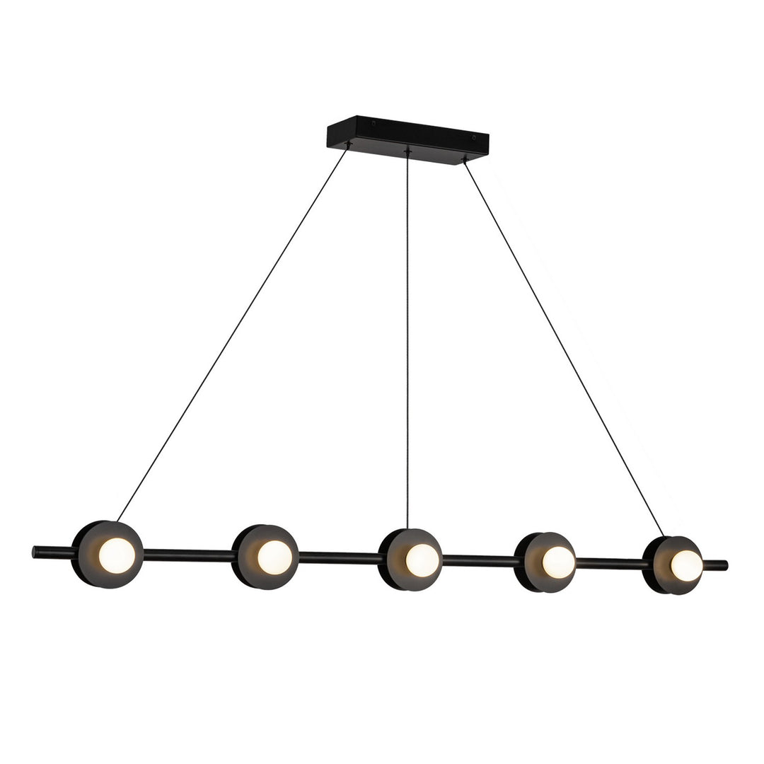 Kuzco LightingElixirLED Linear Pendant