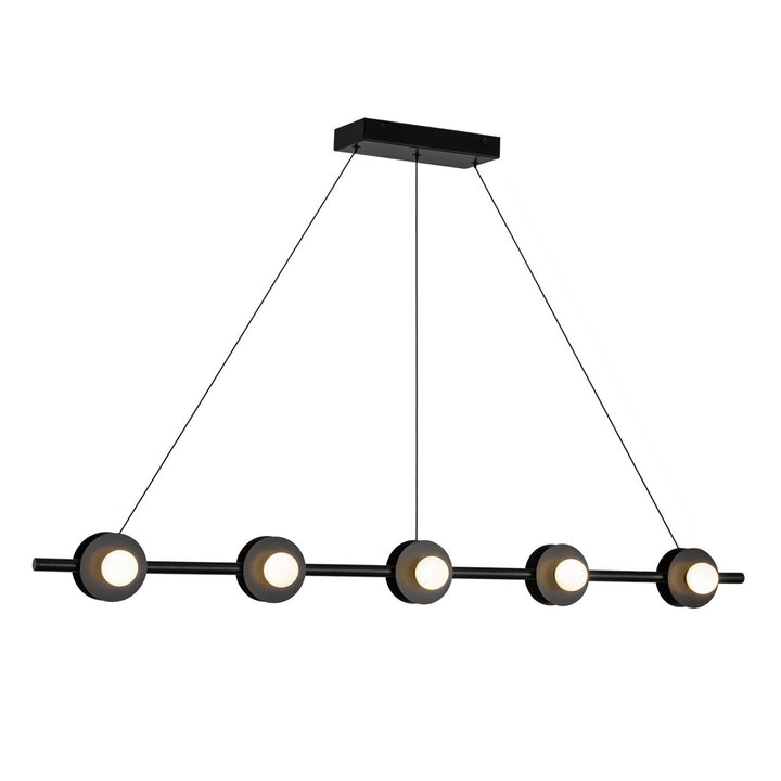 Kuzco LightingElixirLED Linear Pendant