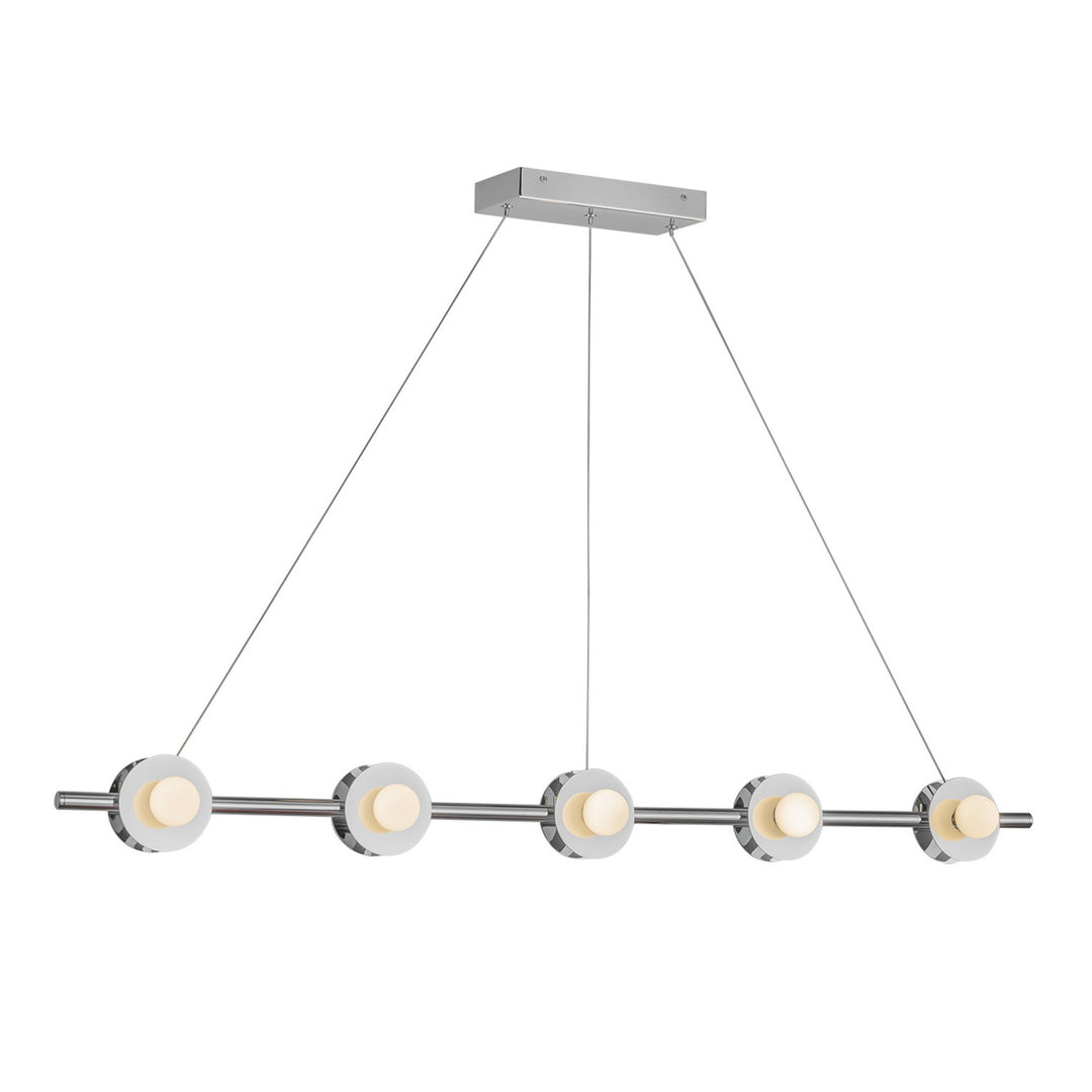 Kuzco LightingElixirLED Linear Pendant