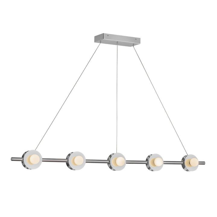 Kuzco LightingElixirLED Linear Pendant
