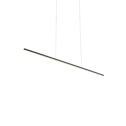 Kuzco LightingVega MinorLED Linear Pendant