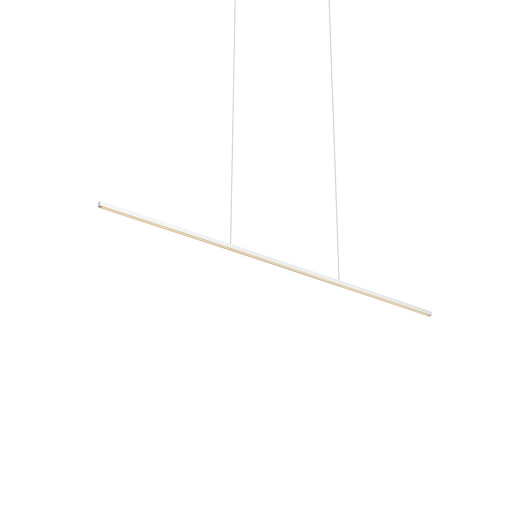 Kuzco LightingVega MinorLED Linear Pendant