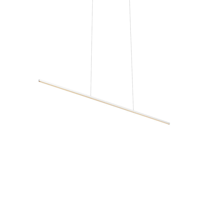Kuzco LightingVega MinorLED Linear Pendant