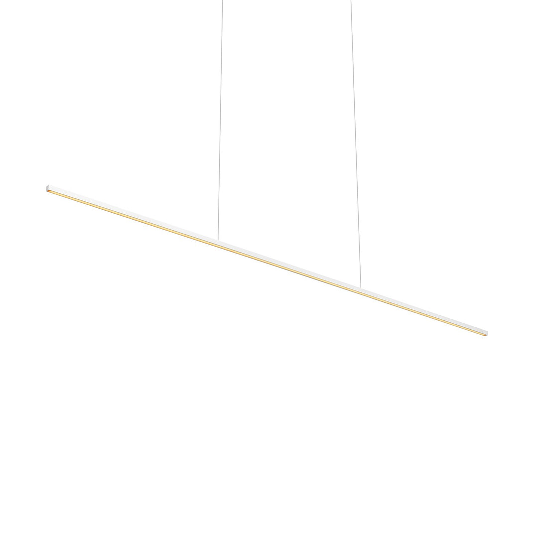 Kuzco LightingVega MinorLED Linear Pendant