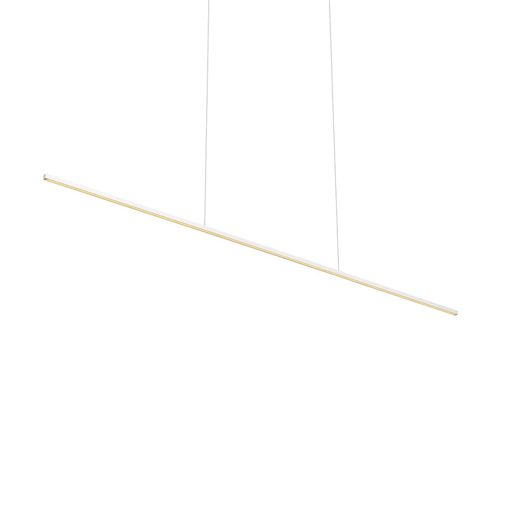 Kuzco LightingVega MinorLED Linear Pendant