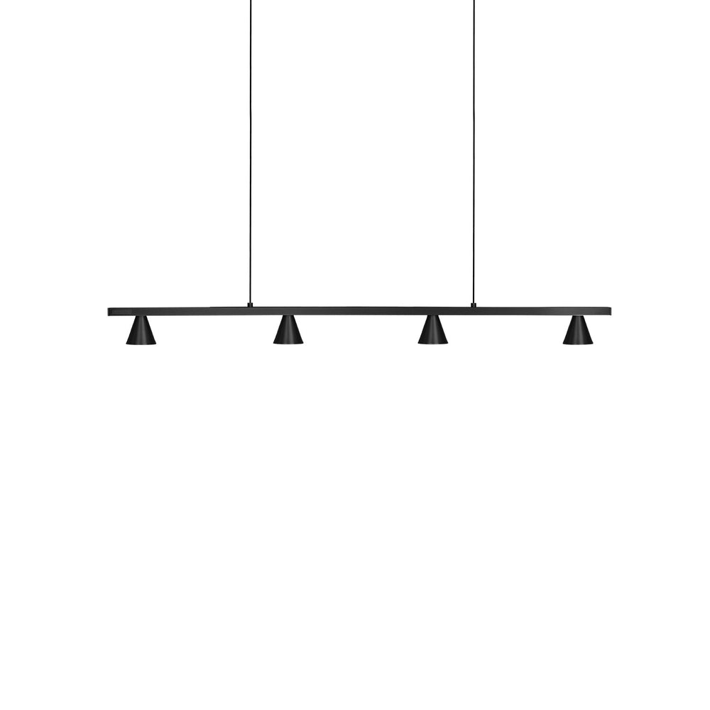 Kuzco LightingDuneLED Linear Pendant