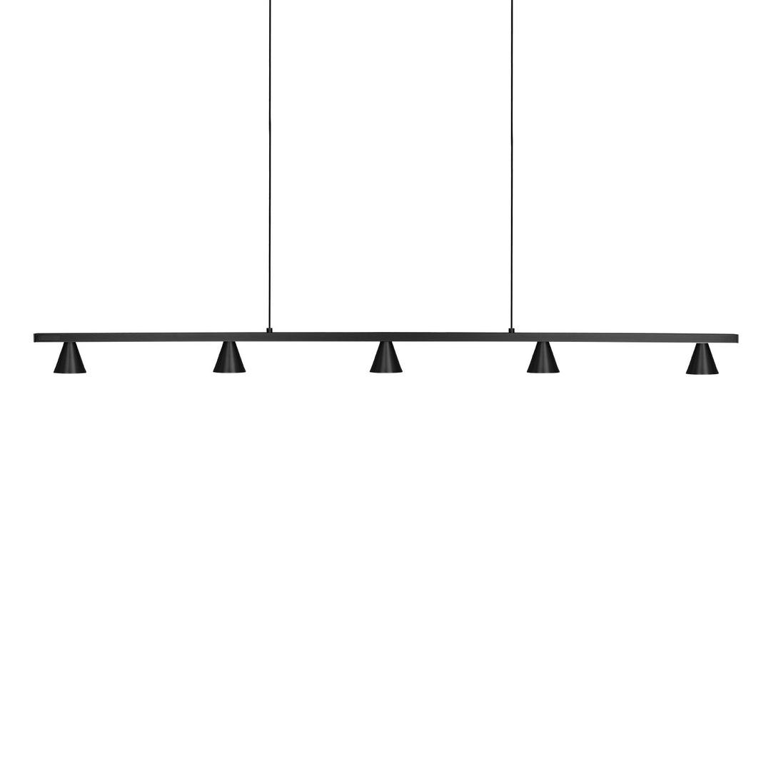 Kuzco LightingDuneLED Linear Pendant