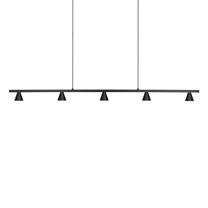 Kuzco LightingDuneLED Linear Pendant