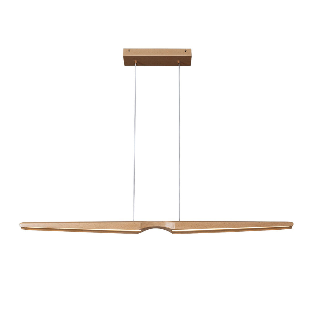 Kuzco LightingDakotaLED Linear Pendant
