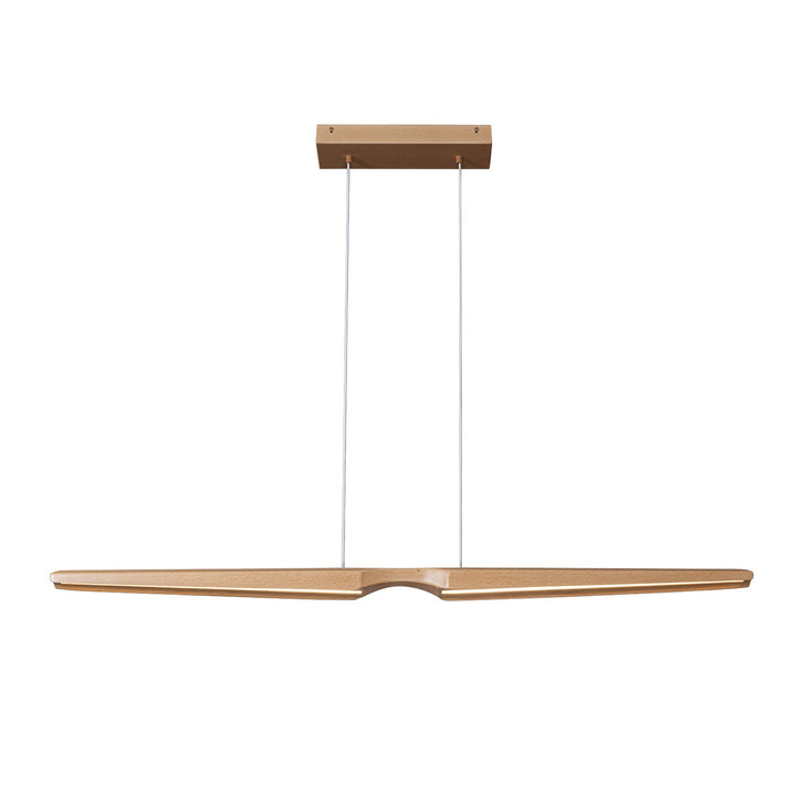 Kuzco LightingDakotaLED Linear Pendant