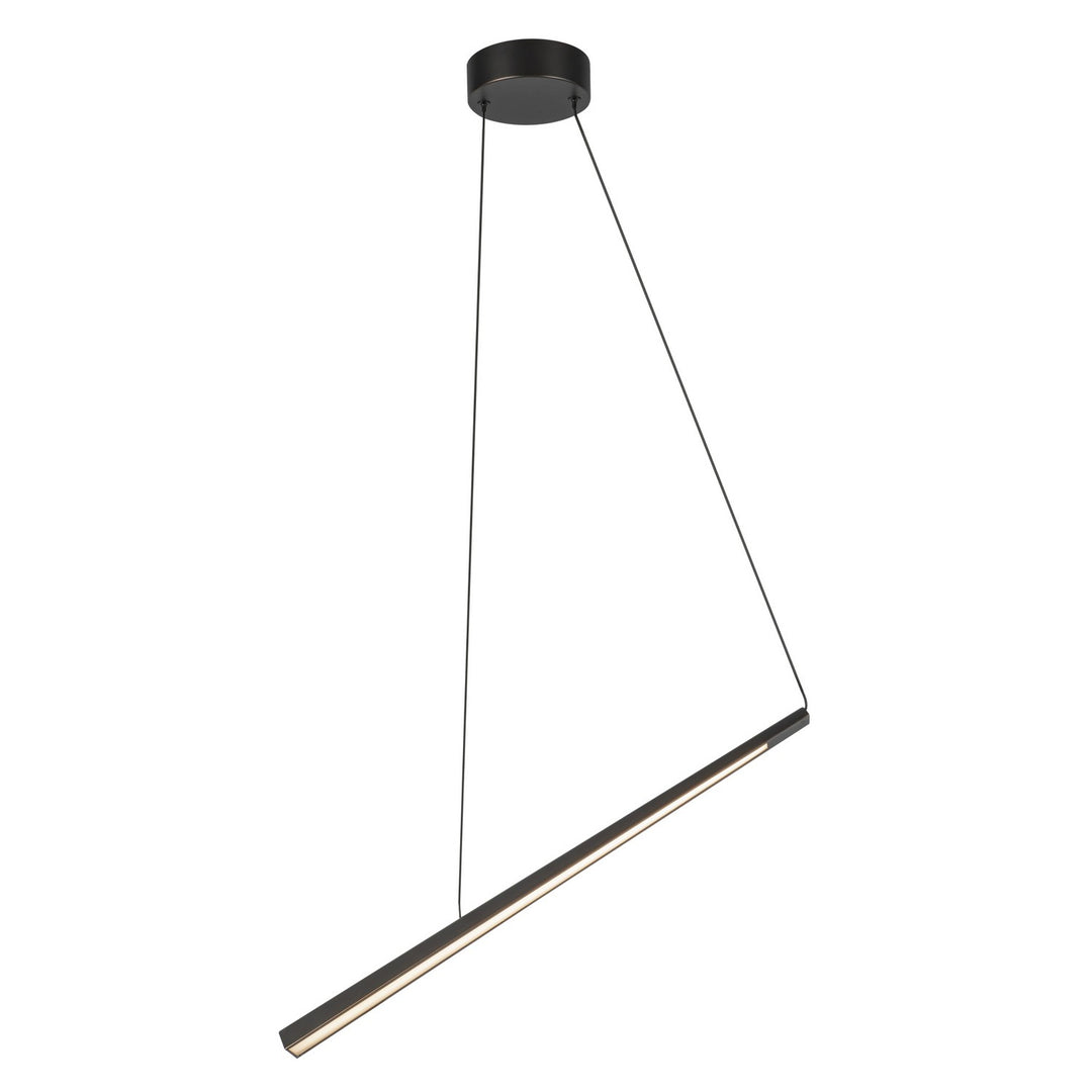 Kuzco LightingLexLED Linear Pendant