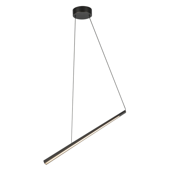 Kuzco LightingLexLED Linear Pendant