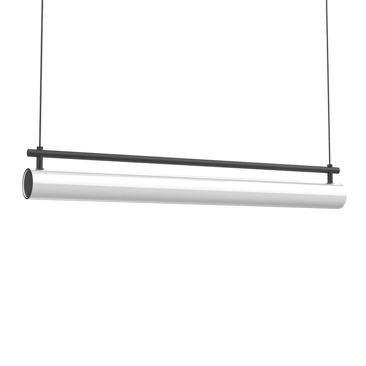 Kuzco LightingGramercyLED Linear Pendant