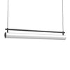 Kuzco Lighting Gramercy | Linear/Island at 3000K Temp