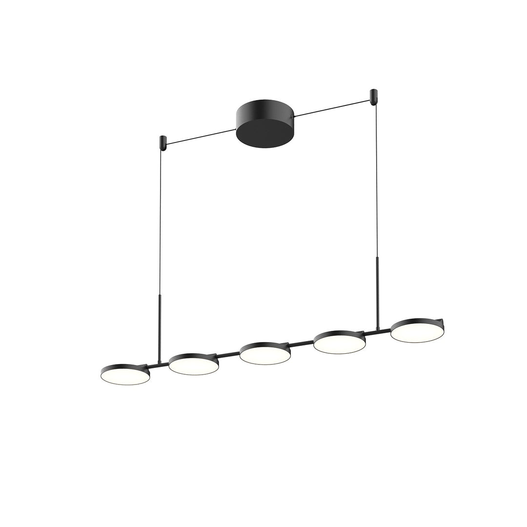 Kuzco LightingNovelLED Linear Pendant