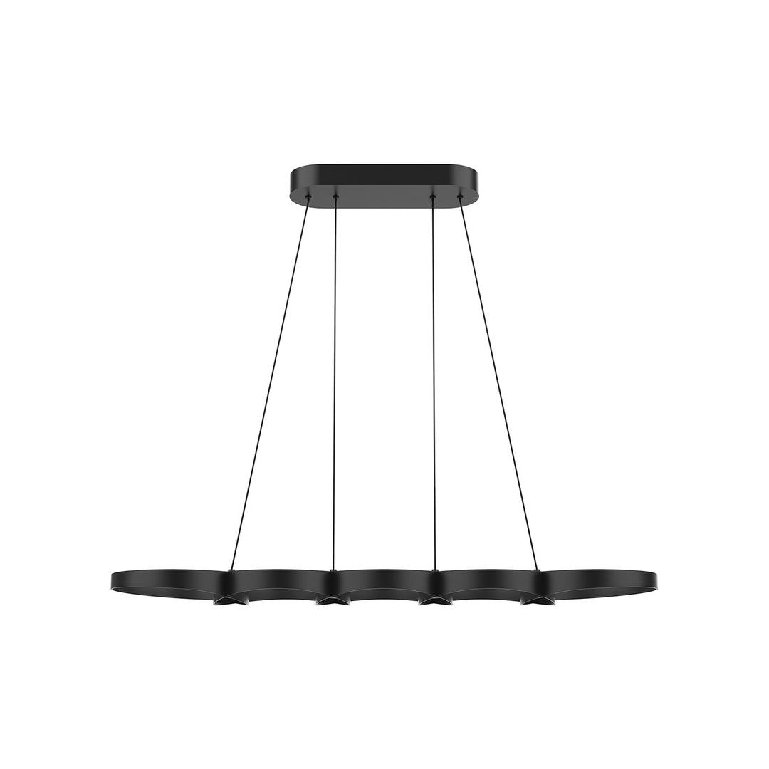 Kuzco LightingMaestroLED Linear Pendant