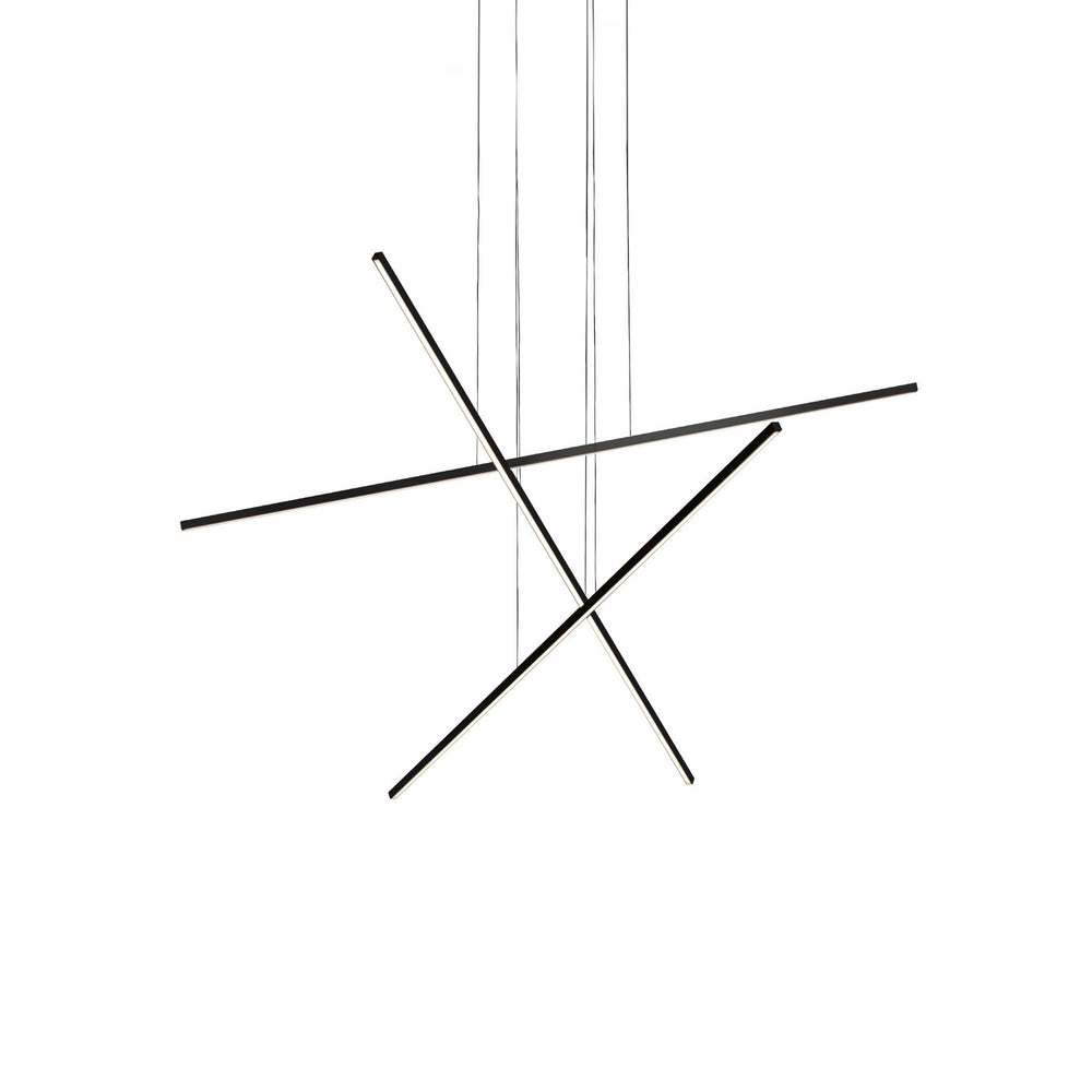 Kuzco LightingVega MinorLED Pendant