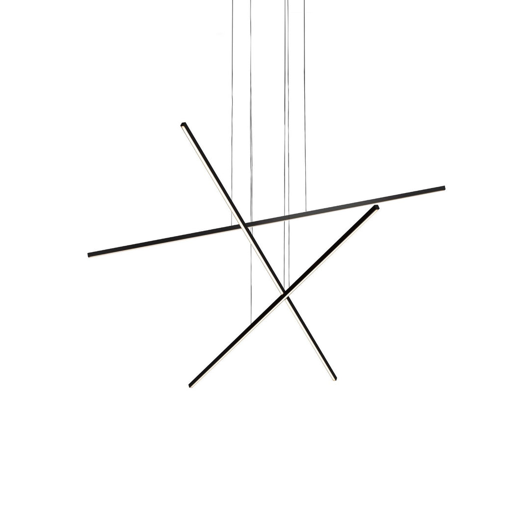 Kuzco LightingVega MinorLED Pendant