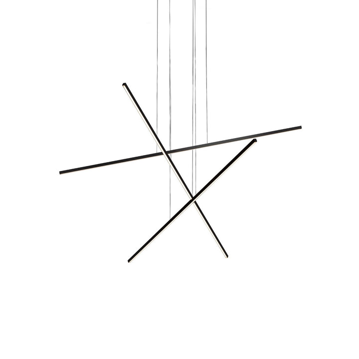 Kuzco LightingVega MinorLED Pendant