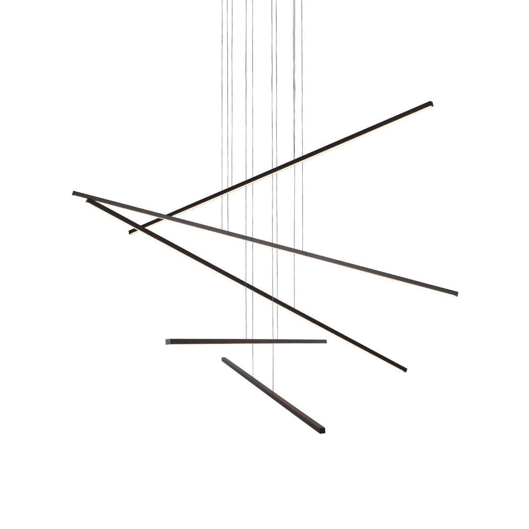 Kuzco LightingVega MinorLED Pendant