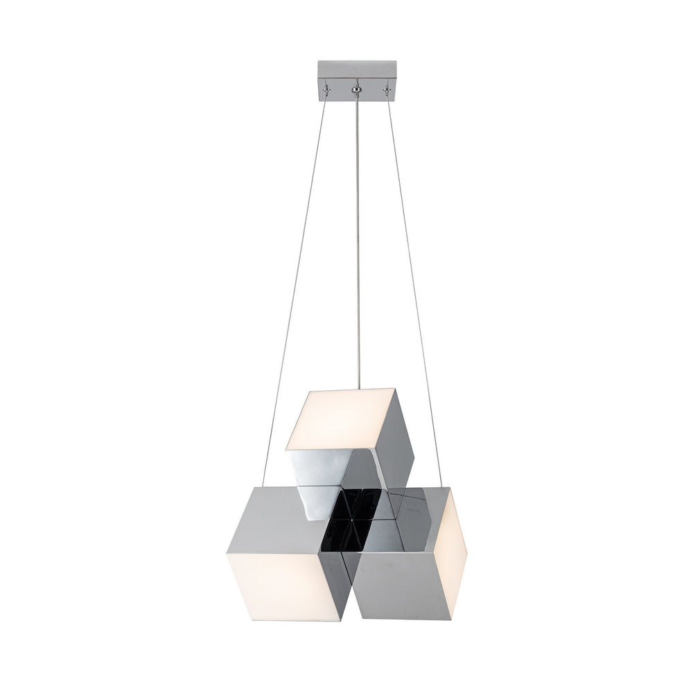 Kuzco LightingTetraLED Pendant
