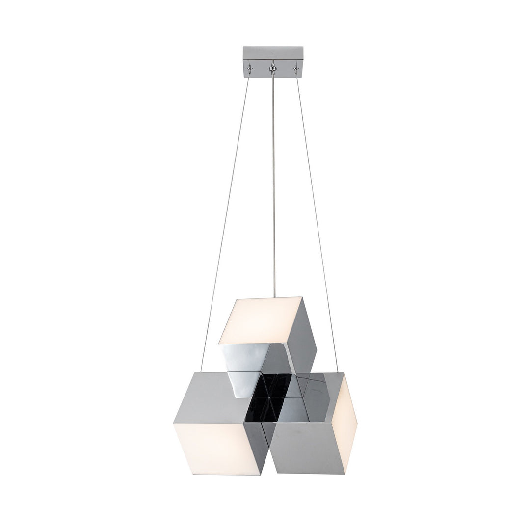Kuzco LightingTetraLED Pendant