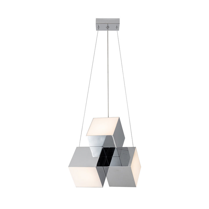 Kuzco LightingTetraLED Pendant