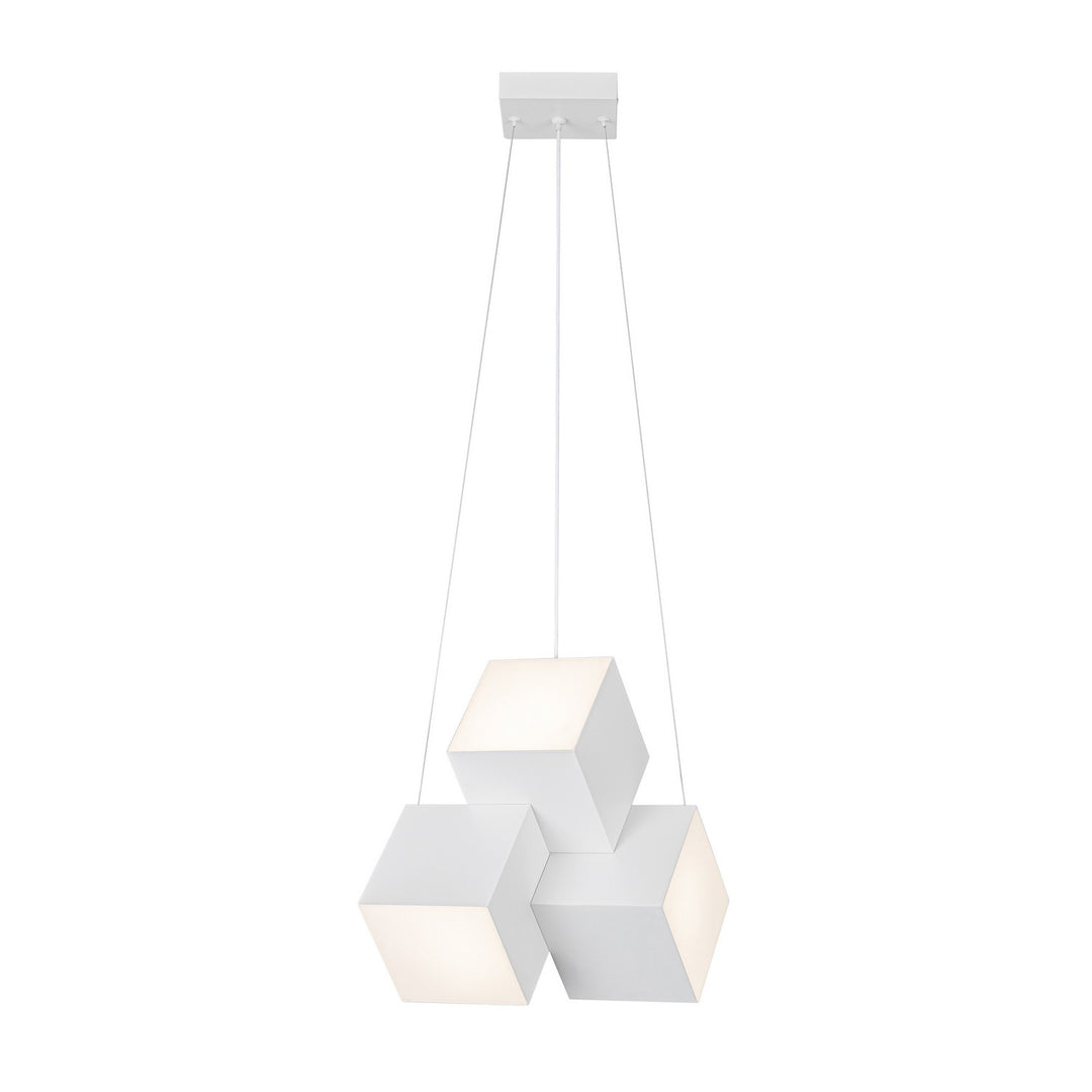 Kuzco LightingTetraLED Pendant