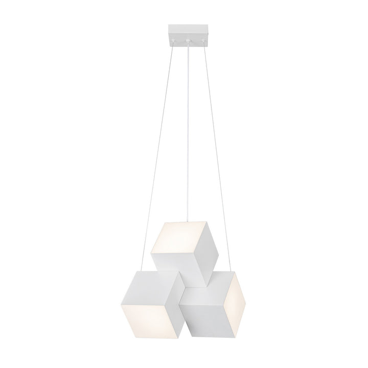 Kuzco LightingTetraLED Pendant