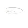 Kuzco Lighting Ampersand | Pendants at 3000K Temp
