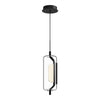 Kuzco Lighting Hilo | Mini Pendants at 11W, 935lm, & 3000K Temp