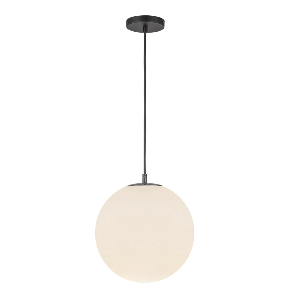 Kuzco LightingMarcoOne Light Pendant