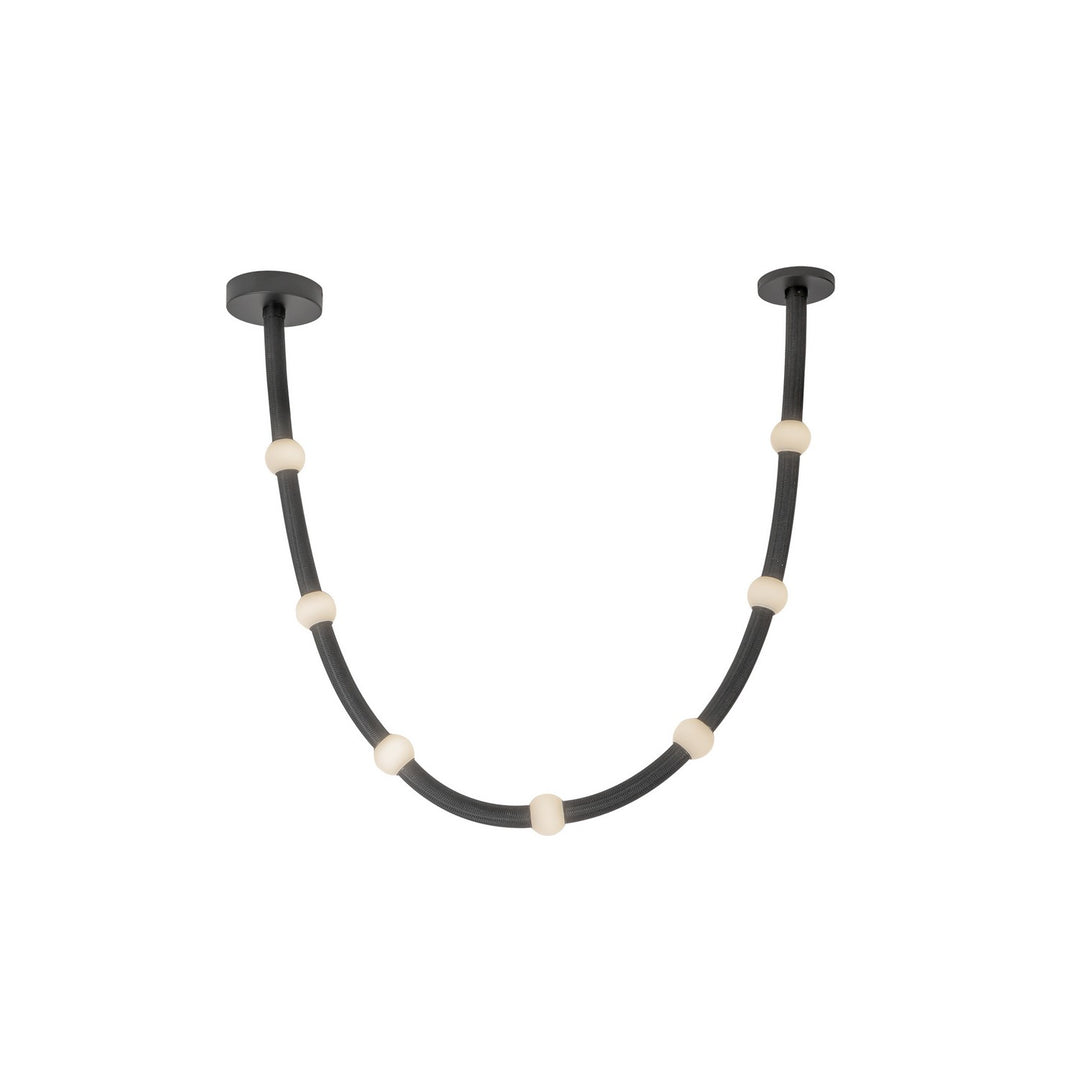 Kuzco LightingCordaLED Pendant